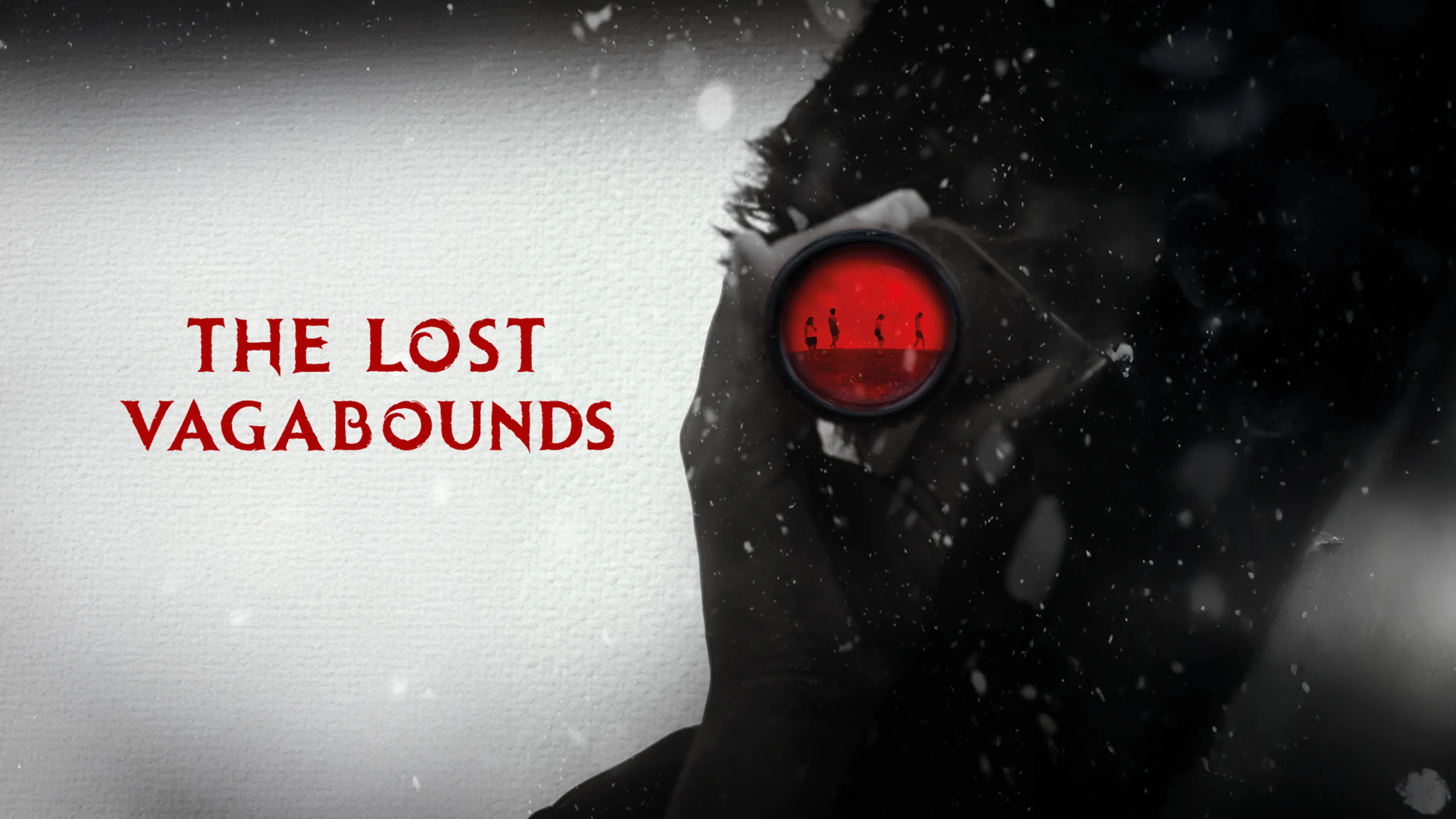 Title poster image